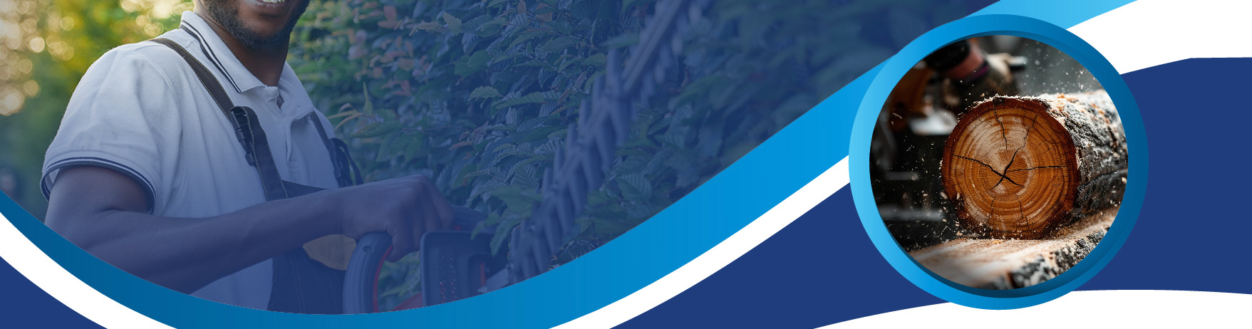 Horticulture & Arboriculture