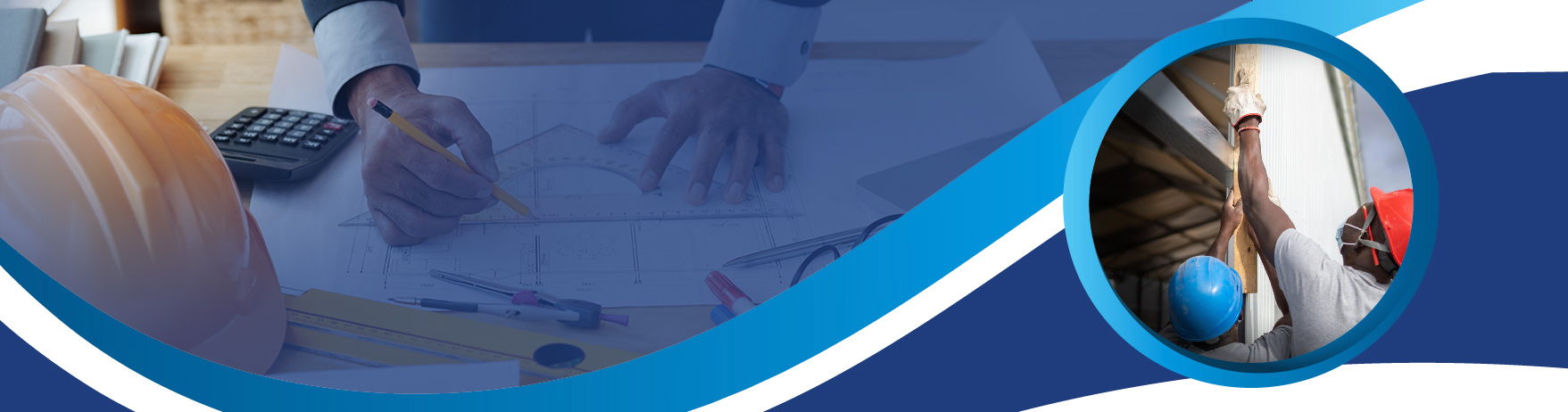 Construction and Facilities Management